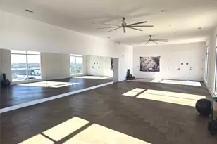 4361 S Congress Ave, Austin, TX 78745 - Photo 29