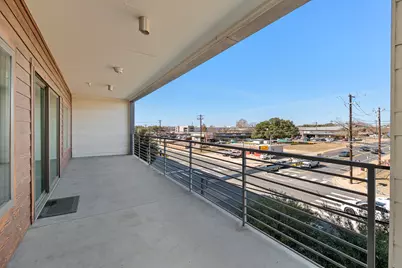 4361 S Congress Avenue #301, Austin, TX 78745 - Photo 11