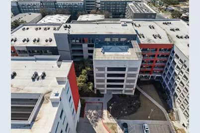 4361 S Congress Avenue #301, Austin, TX 78745 - Photo 37