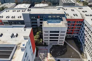 4361 S Congress Ave, Austin, TX 78745 - Photo 37