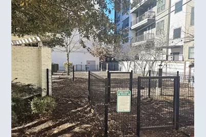 4361 S Congress Avenue #301, Austin, TX 78745 - Photo 35