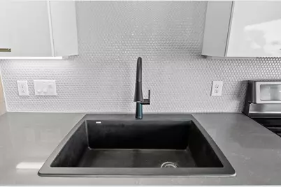 4361 S Congress Avenue #301, Austin, TX 78745 - Photo 9