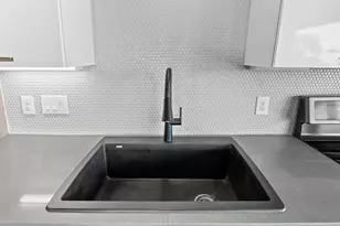 4361 S Congress Ave, Austin, TX 78745 - Photo 9