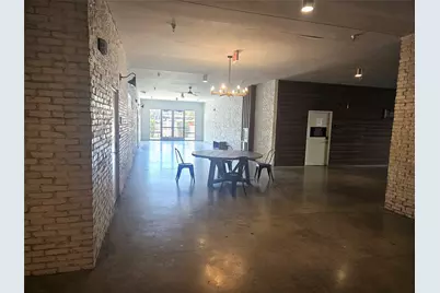 4361 S Congress Avenue #301, Austin, TX 78745 - Photo 23