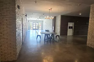 4361 S Congress Ave, Austin, TX 78745 - Photo 23