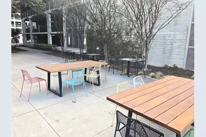 4361 S Congress Avenue #301, Austin, TX 78745 - Photo 33