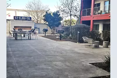 4361 S Congress Avenue #301, Austin, TX 78745 - Photo 31