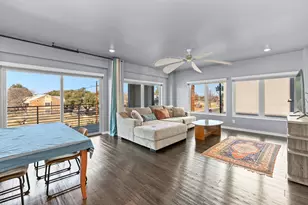 4361 S Congress Ave, Austin, TX 78745 - Photo 5