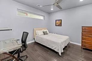 4361 S Congress Ave, Austin, TX 78745 - Photo 13