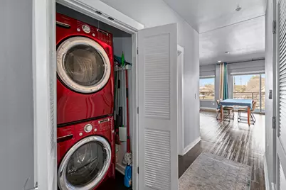 4361 S Congress Avenue #301, Austin, TX 78745 - Photo 19