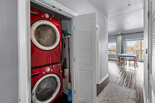 4361 S Congress Ave, Austin, TX 78745 - Photo 19