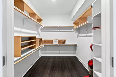 4361 S Congress Avenue #301, Austin, TX 78745 - Photo 19