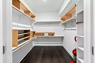 4361 S Congress Ave, Austin, TX 78745 - Photo 19