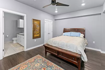 4361 S Congress Avenue #301, Austin, TX 78745 - Photo 15