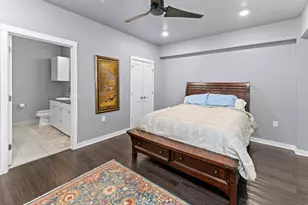 4361 S Congress Ave, Austin, TX 78745 - Photo 15