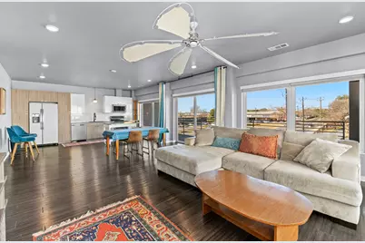 4361 S Congress Avenue #301, Austin, TX 78745 - Photo 3