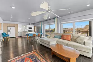 4361 S Congress Ave, Austin, TX 78745 - Photo 3