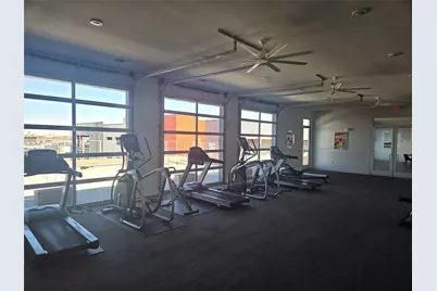 4361 S Congress Avenue #301, Austin, TX 78745 - Photo 25