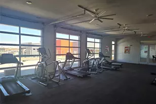 4361 S Congress Ave, Austin, TX 78745 - Photo 25