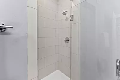4361 S Congress Avenue #301, Austin, TX 78745 - Photo 17