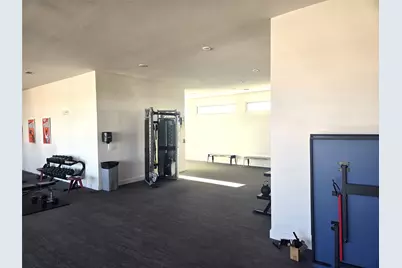 4361 S Congress Avenue #301, Austin, TX 78745 - Photo 27