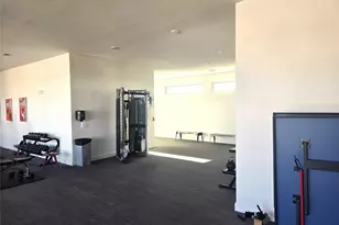 4361 S Congress Ave, Austin, TX 78745 - Photo 27