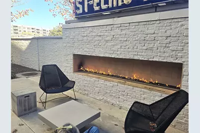 4361 S Congress Avenue #301, Austin, TX 78745 - Photo 33