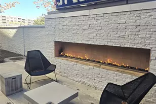 4361 S Congress Ave, Austin, TX 78745 - Photo 33