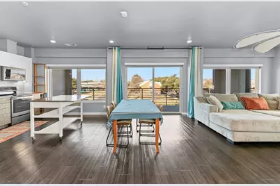 4361 S Congress Avenue #301, Austin, TX 78745 - Photo 7