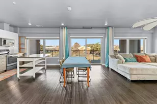 4361 S Congress Ave, Austin, TX 78745 - Photo 7