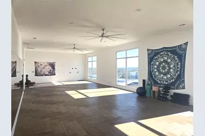4361 S Congress Avenue #301, Austin, TX 78745 - Photo 27