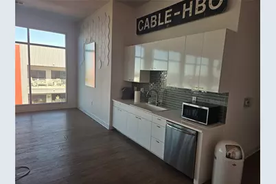 4361 S Congress Avenue #301, Austin, TX 78745 - Photo 23