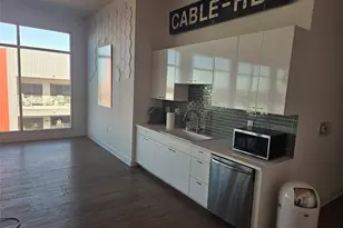 4361 S Congress Ave, Austin, TX 78745 - Photo 23