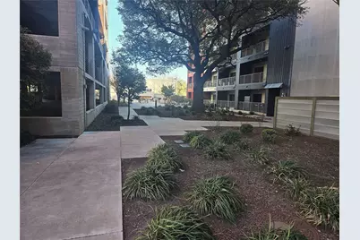 4361 S Congress Avenue #301, Austin, TX 78745 - Photo 29