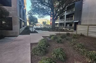 4361 S Congress Ave, Austin, TX 78745 - Photo 29