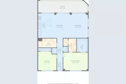4361 S Congress Avenue #301, Austin, TX 78745 - Photo 37