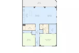 4361 S Congress Ave, Austin, TX 78745 - Photo 37
