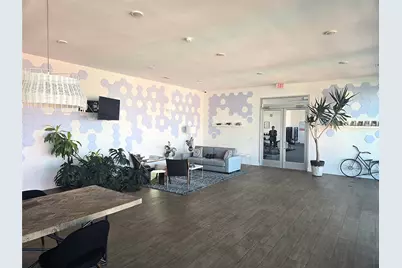 4361 S Congress Avenue #301, Austin, TX 78745 - Photo 25