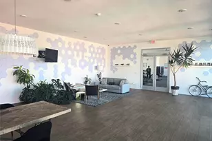 4361 S Congress Ave, Austin, TX 78745 - Photo 25