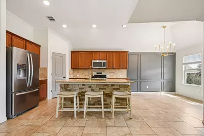 329 Evening Star, Kyle, TX 78640 - Photo 9