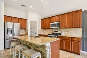 329 Evening Star, Kyle, TX 78640 - Photo 11