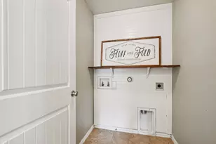 329 Evening Star, Kyle, TX 78640 - Photo 21