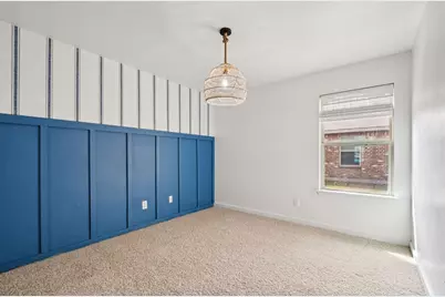 329 Evening Star, Kyle, TX 78640 - Photo 17