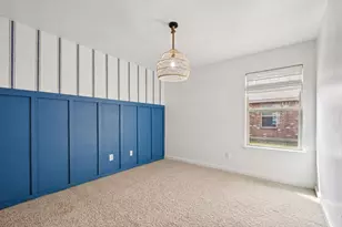 329 Evening Star, Kyle, TX 78640 - Photo 17