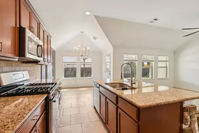 329 Evening Star, Kyle, TX 78640 - Photo 3