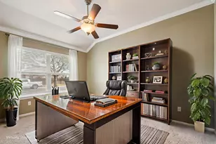 329 Evening Star, Kyle, TX 78640 - Photo 5