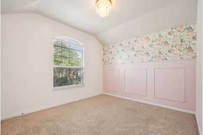 329 Evening Star, Kyle, TX 78640 - Photo 15