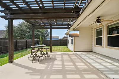 329 Evening Star, Kyle, TX 78640 - Photo 23