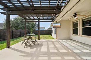 329 Evening Star, Kyle, TX 78640 - Photo 23