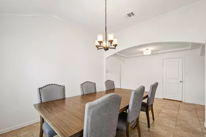 329 Evening Star, Kyle, TX 78640 - Photo 7